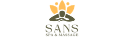 Şans Spa Ankara