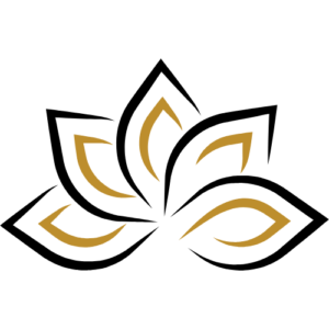 Şans Spa Ankara