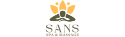 Şans Spa Ankara